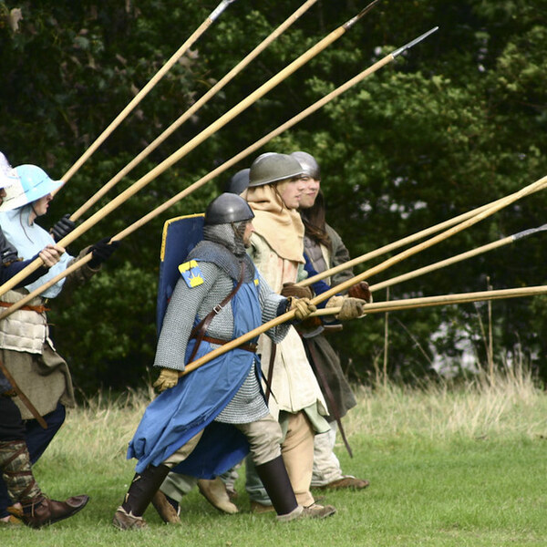 photographybyduncanholmes_6180847709_Bannockburn 2005 2005 (38 of 61).jpg